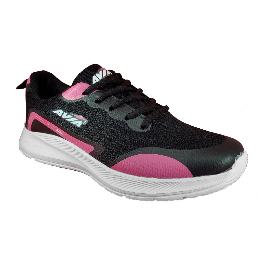 ZAPATILLAS URBANAS AVIA FACTOR MUJER | 050326 - 1 AVIA 6,0 - CalzadosPaola