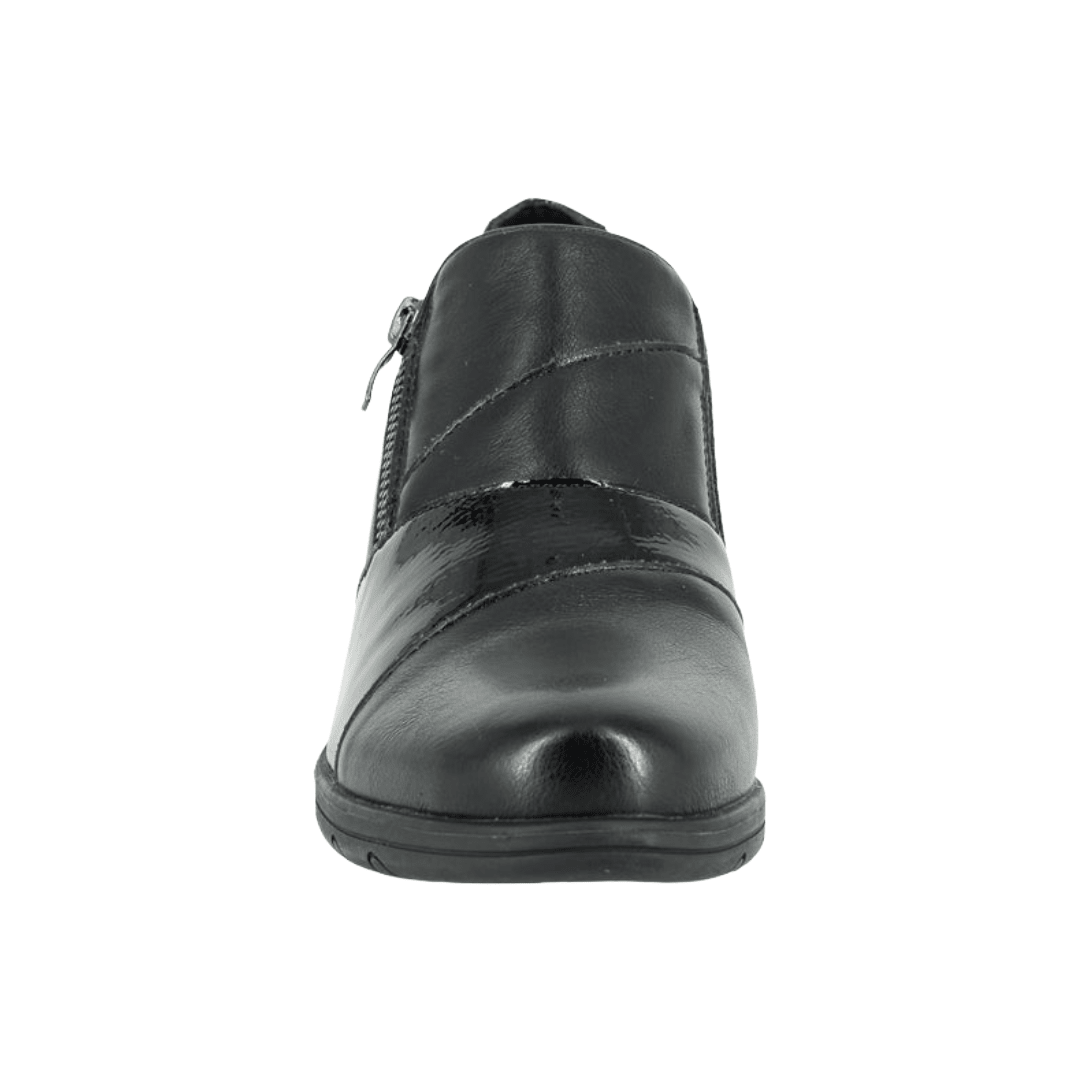 MOCASINES ALQUIMIA CARIT MUJER | 3128 - 02 ALQUIMIA 35 CL / 23.3 CM - CalzadosPaola