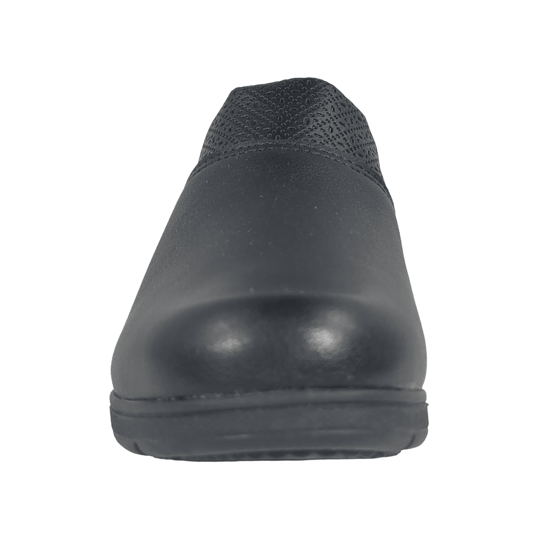 ZAPATOS CASUALES PICCADILLY NEGRO CASUAL MUJER PI - 11708600000026 PICADELLY 35 CL / 22.9 CM - CalzadosPaola