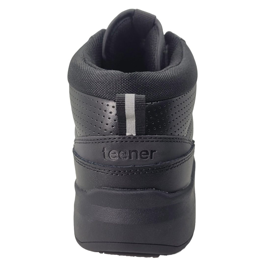 ZAPATILLAS ESCOLARES HOMBRE TEENER | 886 - 6032 TEENER 44 - CalzadosPaola