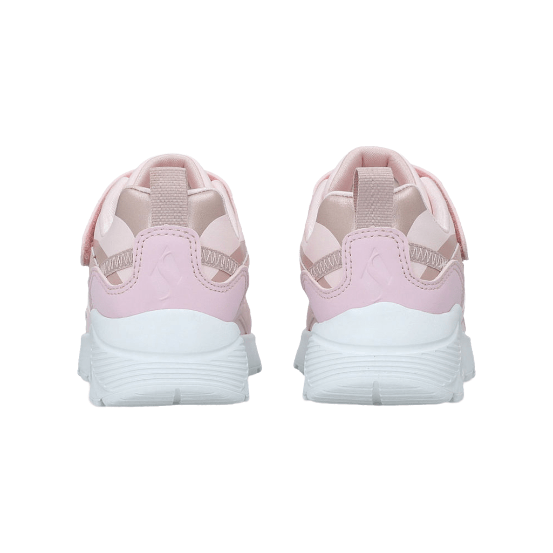 ZAPATILLAS URBANAS SKECHERS UNO LITE METALLIC BURST INFANTIL | 310380L - LPMT SKECHERS 26 - CalzadosPaola