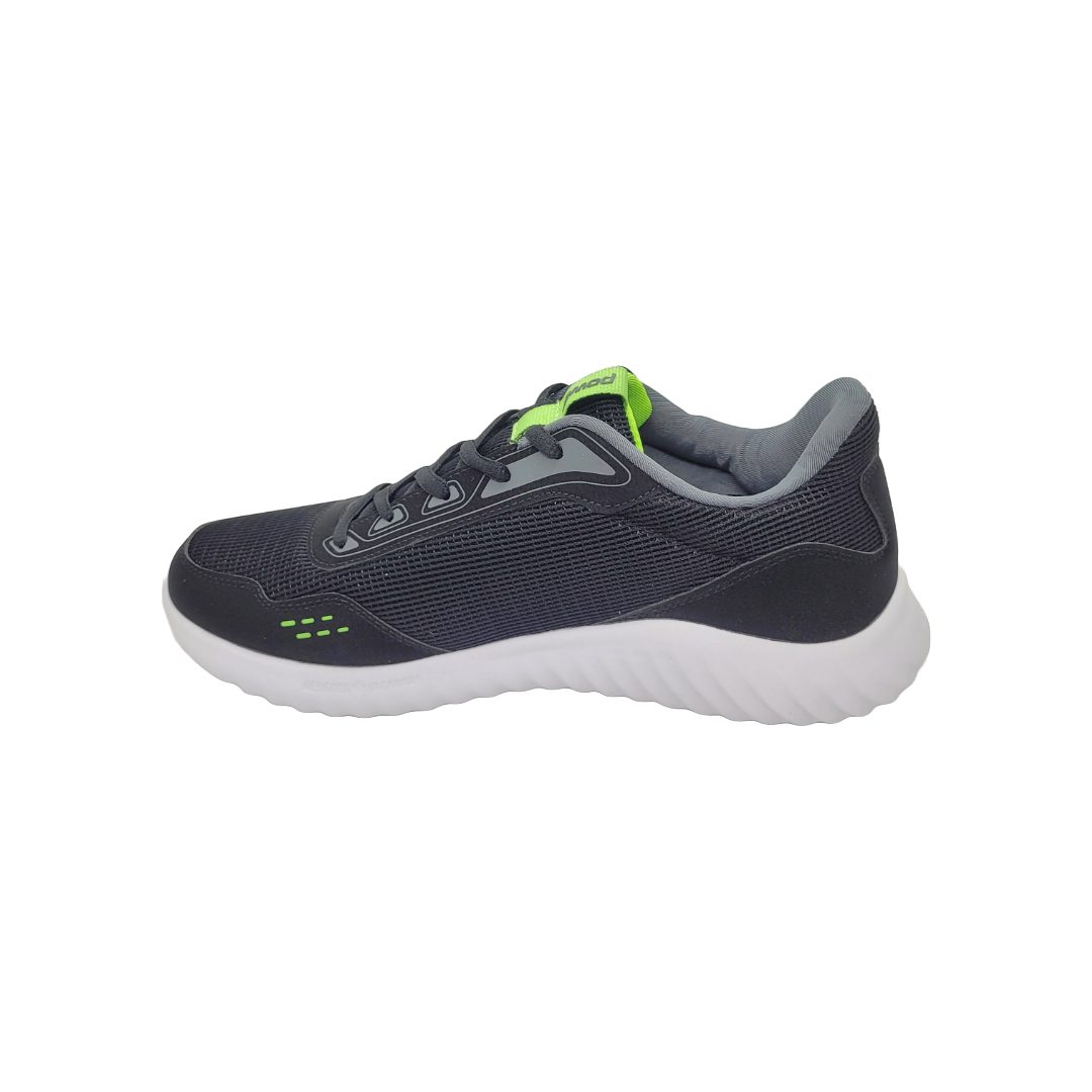ZAPATILLAS URBANAS POWER HOMBRE | 881 - 6871 POWER 44 - CalzadosPaola
