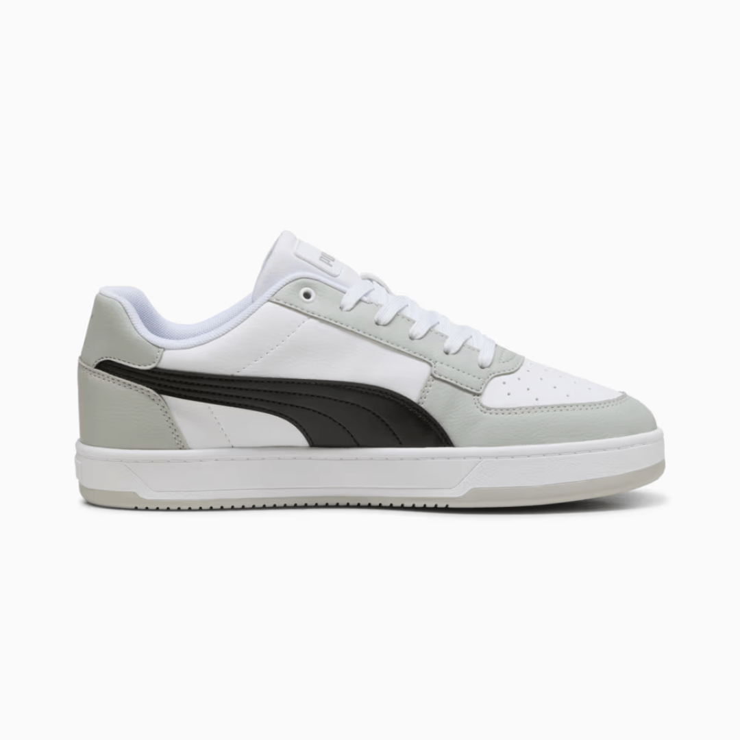 ZAPATILLAS URBANAS PUMA CAVEN 2.0 HOMBRE | 392290 59 PUMA 8,0 - CalzadosPaola