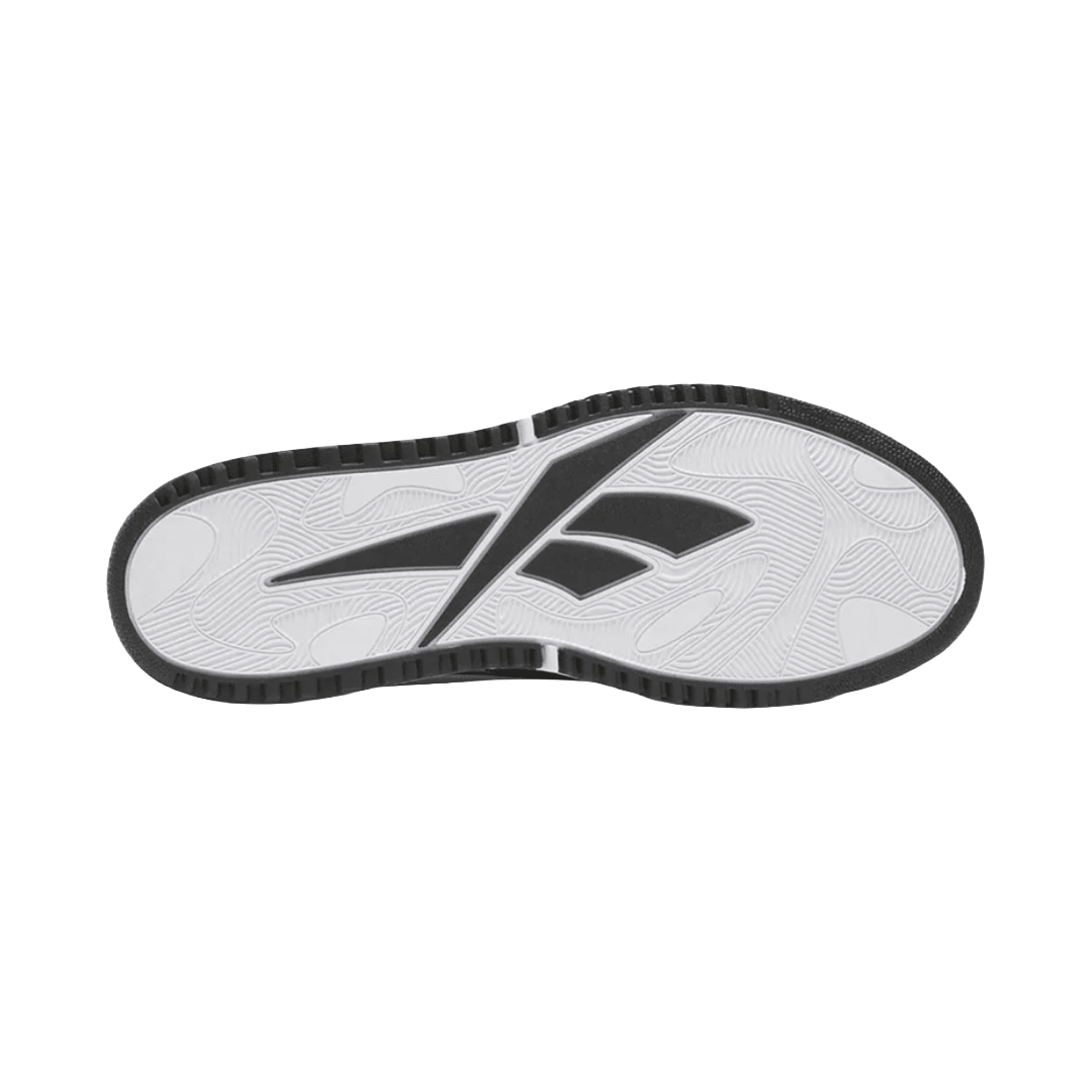 ZAPATILLAS URBANAS REEBOK CLASSICS ATR CHILL UNISEX | 100200462 REEBOK VALCAO 10 - CalzadosPaola