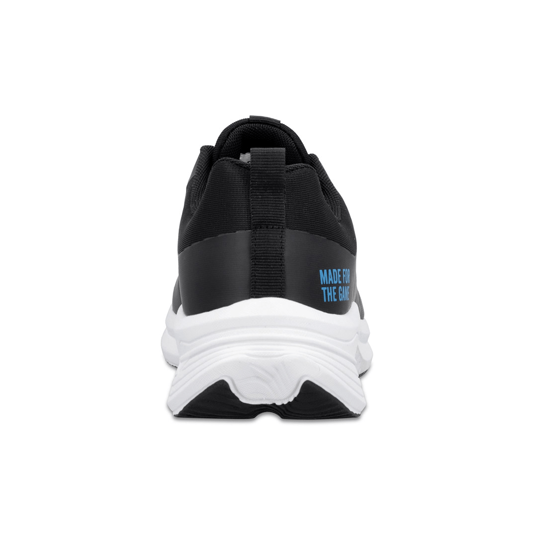 ZAPATILLAS DE TRAINING SPALDING FITNESS PARK 2.0 HOMBRE | SPCFITH033 SPALDING 39 - CalzadosPaola