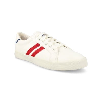 ZAPATILLAS URBANAS NORTH STAR TITAN HOMBRE | 881 - 1701 NORTH STAR 39 - CalzadosPaola