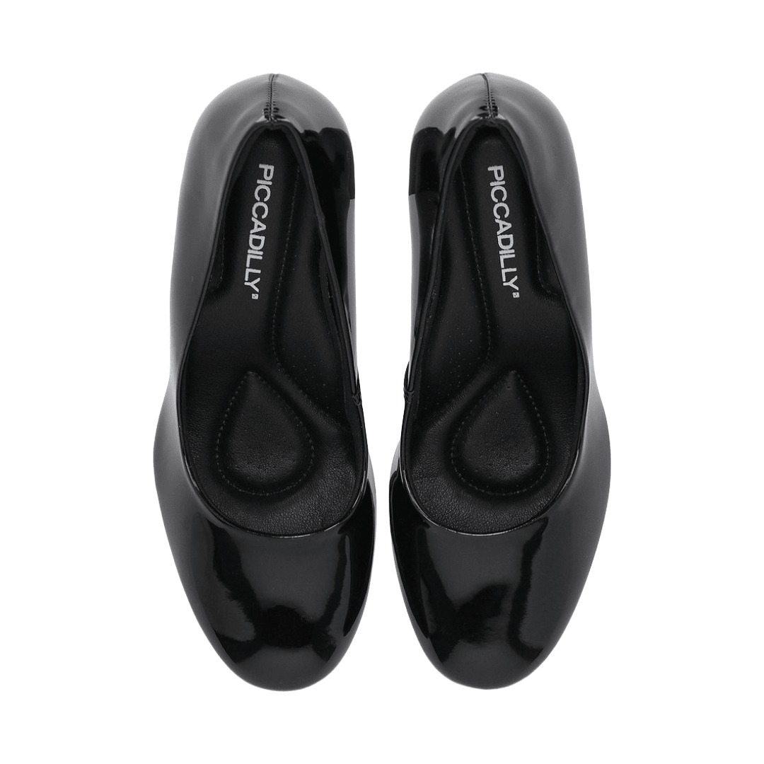 ZAPATOS CASUALES PICCADILLY DEISE 012 MUJER | PI - 13018500000403 PICCADILLY 35 CL / 22.9 CM - CalzadosPaola