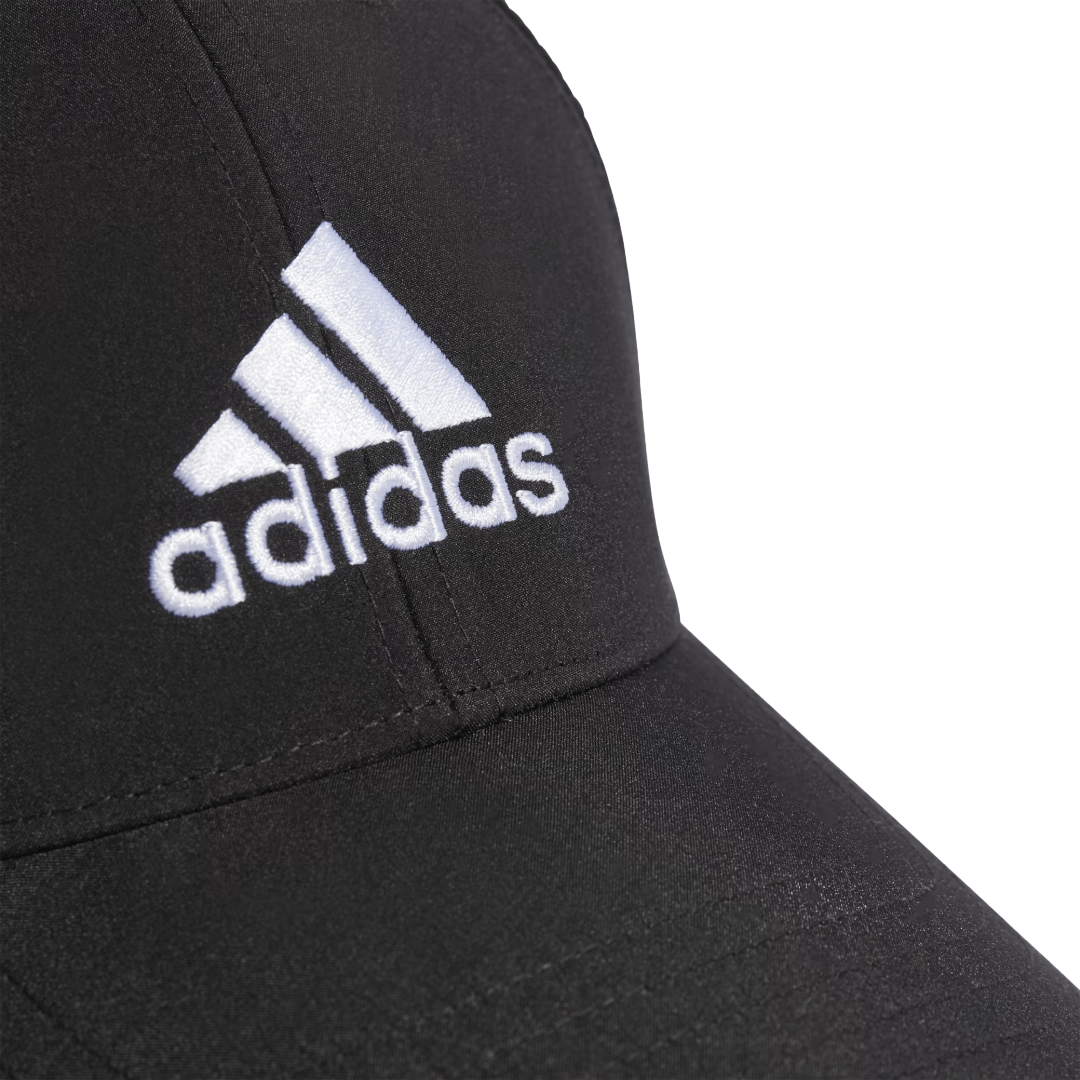 JOCKEY ADIDAS LOGO UNISEX IB3244 ADIDAS 00 - CalzadosPaola