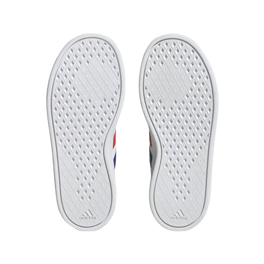 ZAPATILLAS URBANAS ADIDAS BREAKNET INFANTIL | HP8964 ADIDAS 13,5 - CalzadosPaola