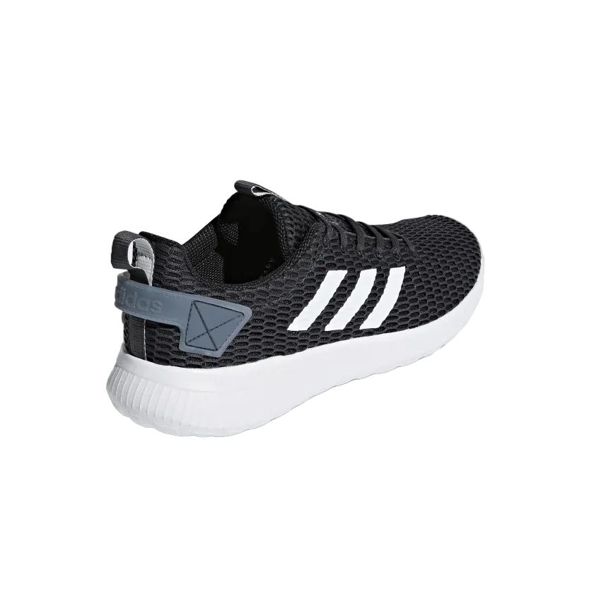 ZAPATILLAS ADIDAS CLOUDFOAM LITE RACER CC | DB1590 ADIDAS 9,5 - CalzadosPaola
