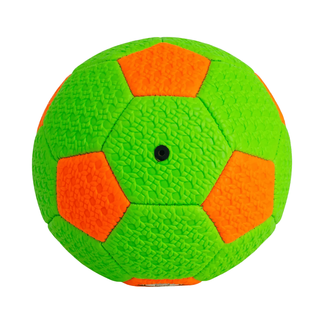 BALÓN MULTIPROPOSITO SOFTGAME MUUK SIZE N - 2 |MUUKMUUK4101 MUUK 2,0 - CalzadosPaola