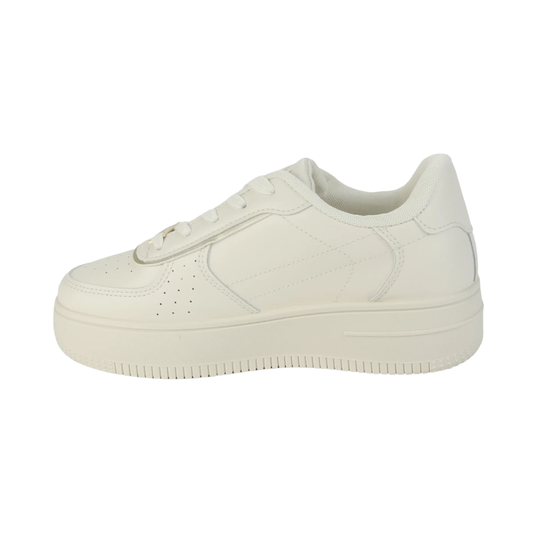 ZAPATILLAS URBANAS CHALADA MUJER 23 - JOGGO - 7 CHALADA 35 - CalzadosPaola