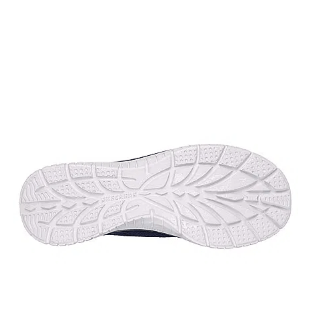 ZAPATILLAS URBANAS SKECHERS SLIP INS MUJER | 104421 - NVY SKECHERS 36,5 - CalzadosPaola