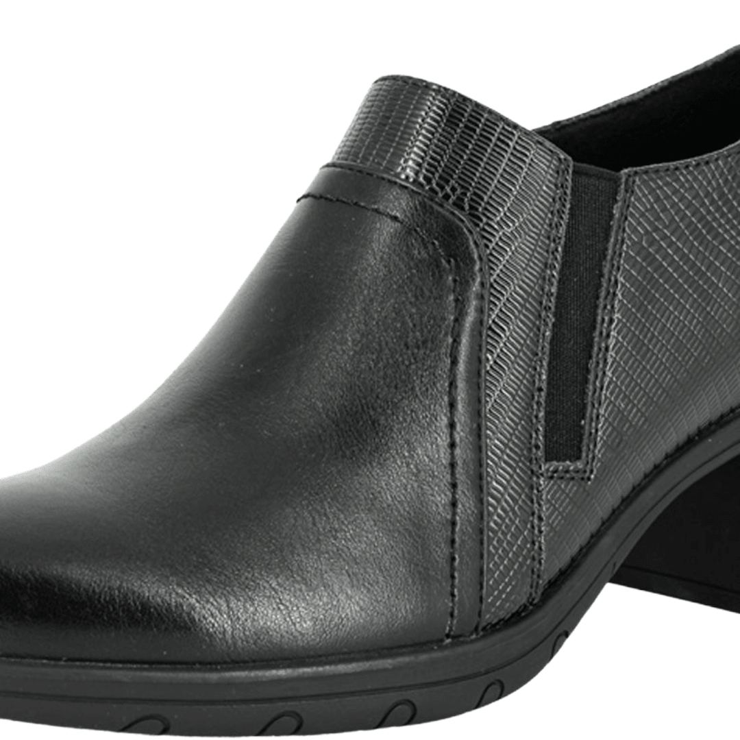 MOCASINES ALQUIMIA CARDA MUJER | 3024 - 02 ALQUIMIA 35 CL / 23.3 CM - CalzadosPaola