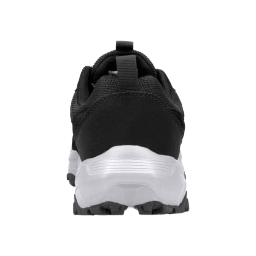 ZAPATILLAS OUTDOOR SPALDING BOULDER HOMBRE SPCOUNH023 SPALDING 39 - CalzadosPaola