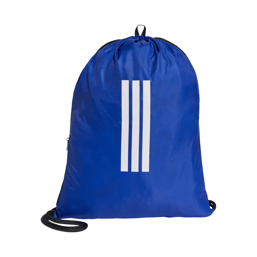 MORRAL DEPORTIVO ADIDAS UNVERSIDAD DE CHILE KR8364 ADIDAS 00 - CalzadosPaola