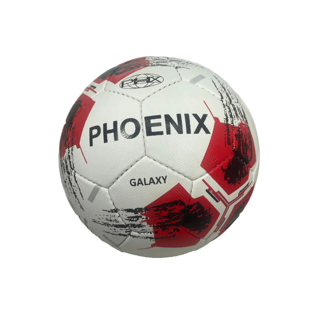 BALÓN DE FÚTBOL PACÍFICO GALAXY | 1095 PACIFICO 5,0 - CalzadosPaola