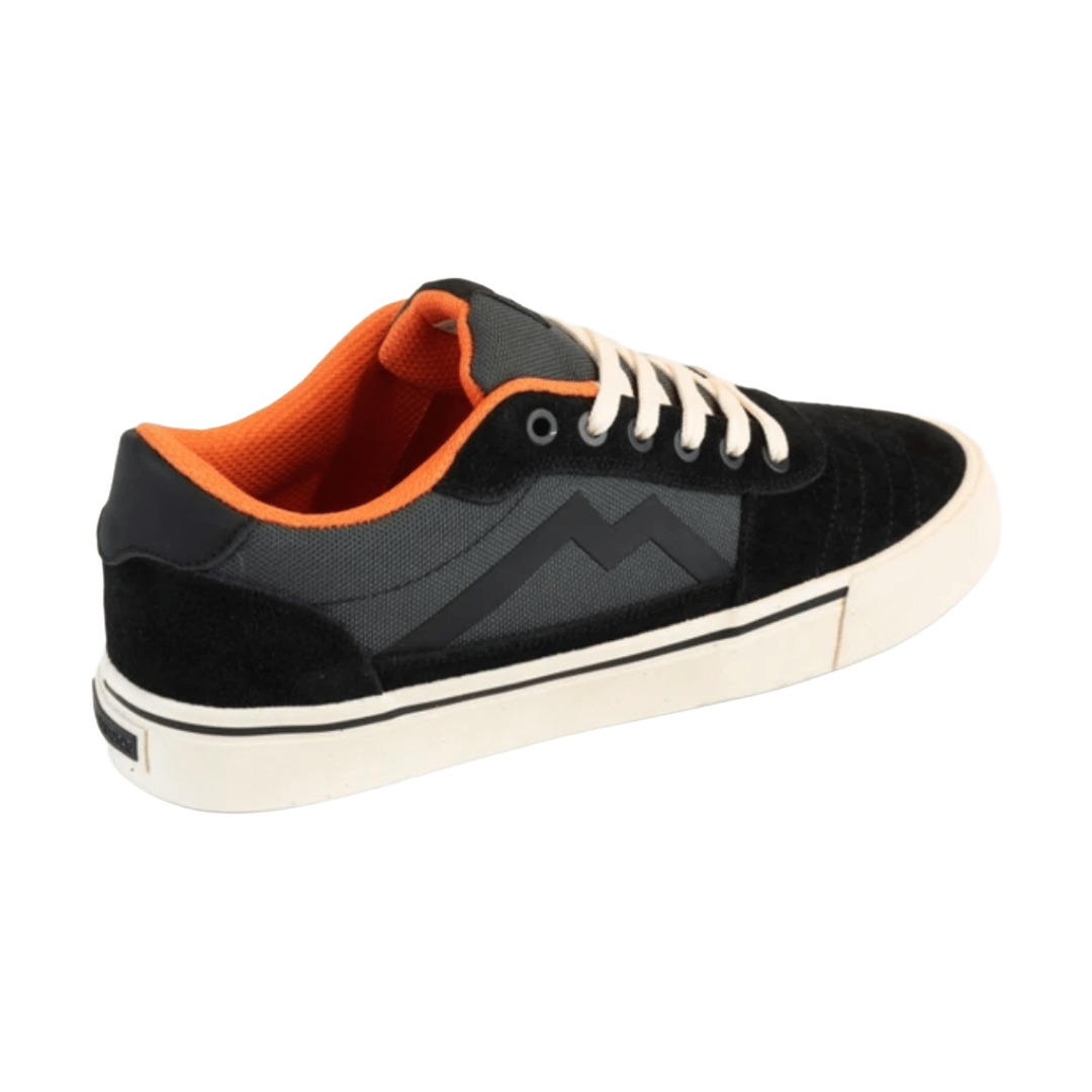 ZAPATILLAS URBANAS MAUI SHIFT HOMBRE | 5Z370 MAUI 39 - CalzadosPaola