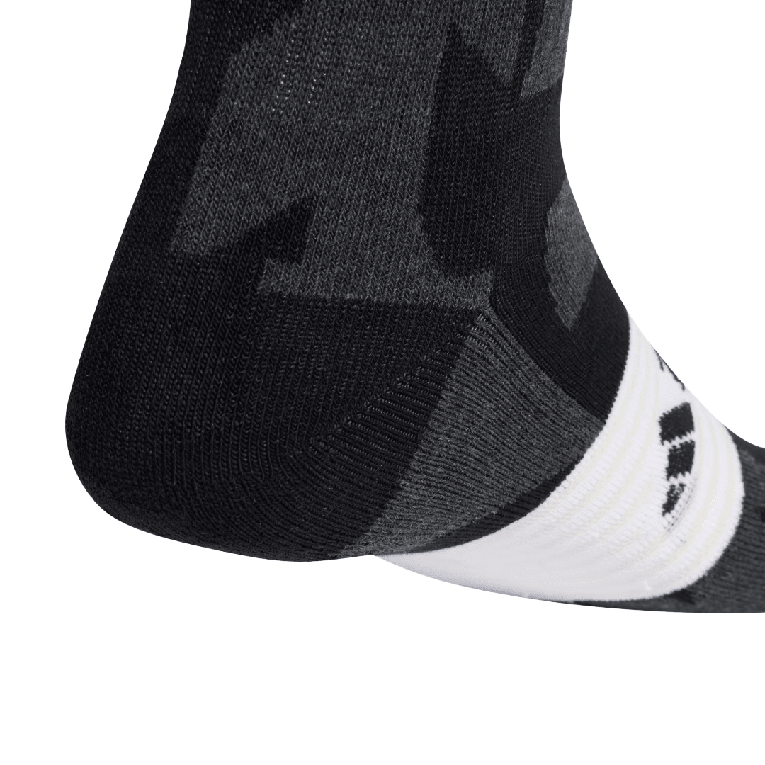 CALCETINES ADIDAS TERREX X3 UNISEX JN6383 ADIDAS L - CalzadosPaola