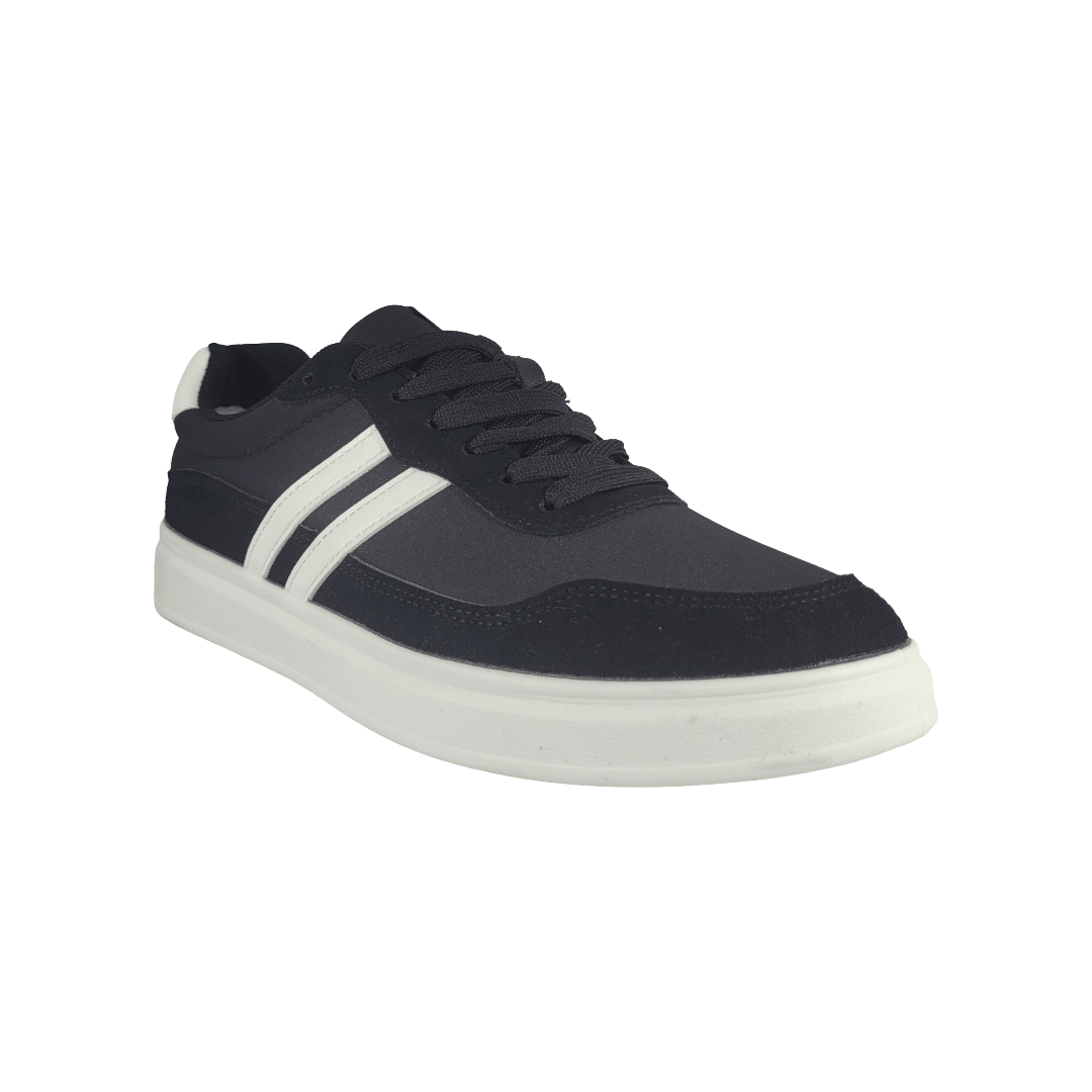 ZAPATILLAS URBANAS NORTH STAR STRIKER HOMBRE | 851 - 6778 NORTH STAR 39 EU / 7 US / 26 CM - CalzadosPaola