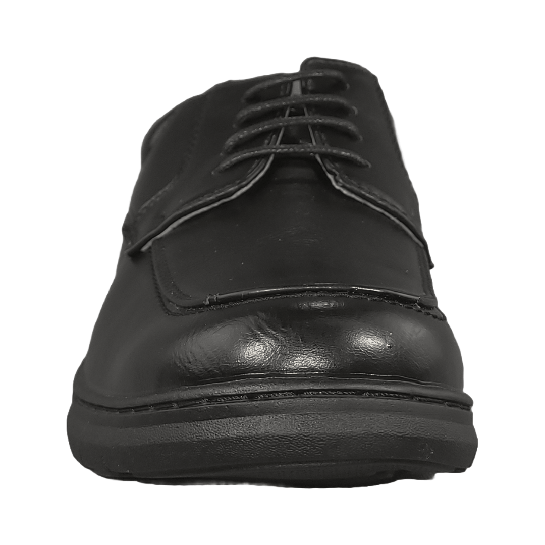 ZAPATOS BY PASS HOMBRE | WW902 - 1 BY PASS 44 - CalzadosPaola
