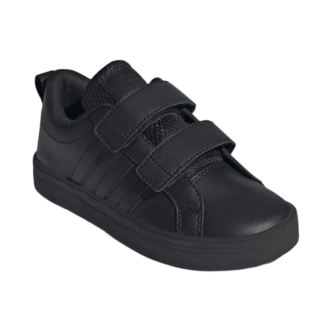 ZAPATILLAS ESCOLARES ADIDAS VS SPACE 2.0 INFANTIL IE3473 ADIDAS 1,0 - CalzadosPaola