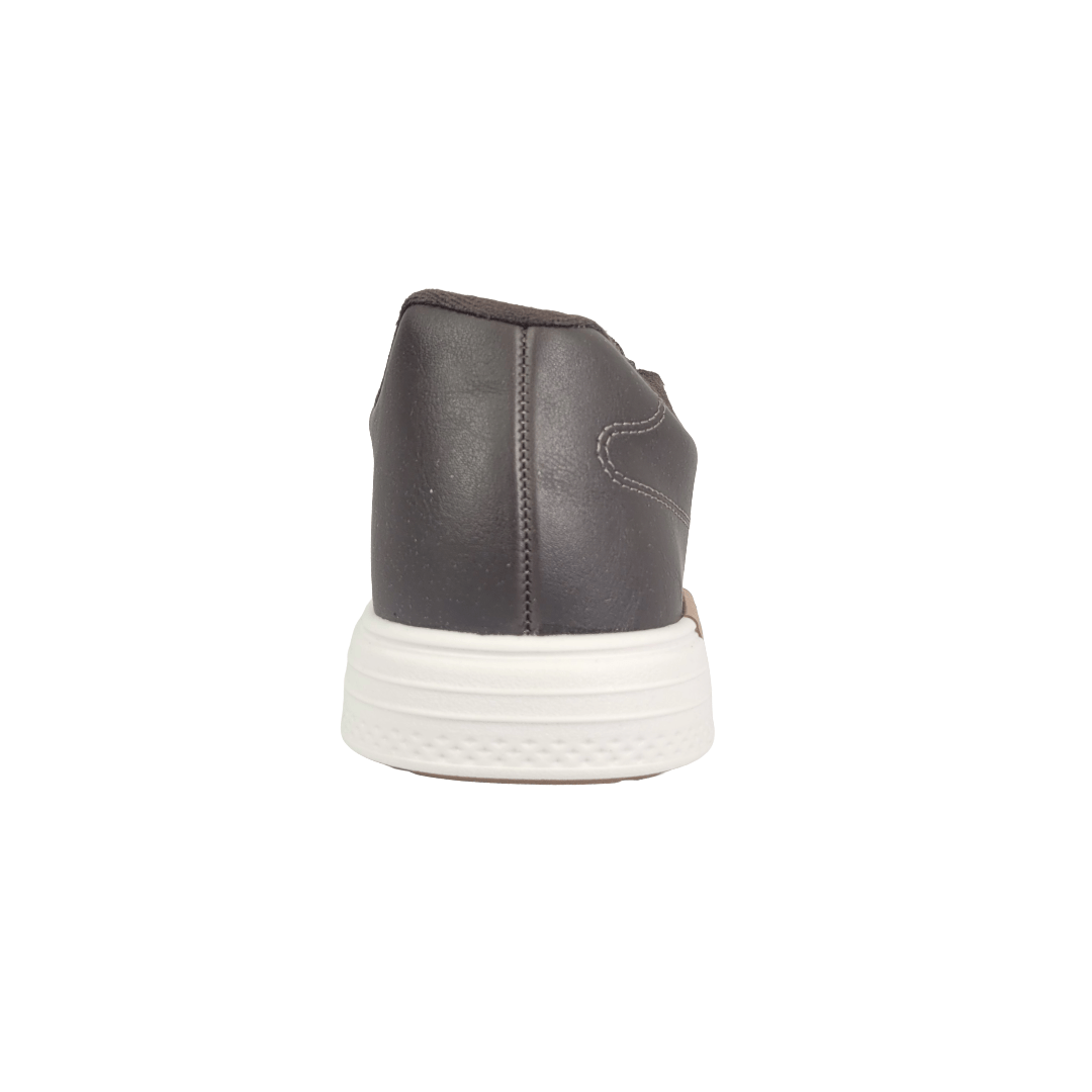 ZAPATILLAS URBANAS BR SPORT CAFÉ HOMBRE | 2270.111.27080 - 43747 BR SPORT 39 - CalzadosPaola