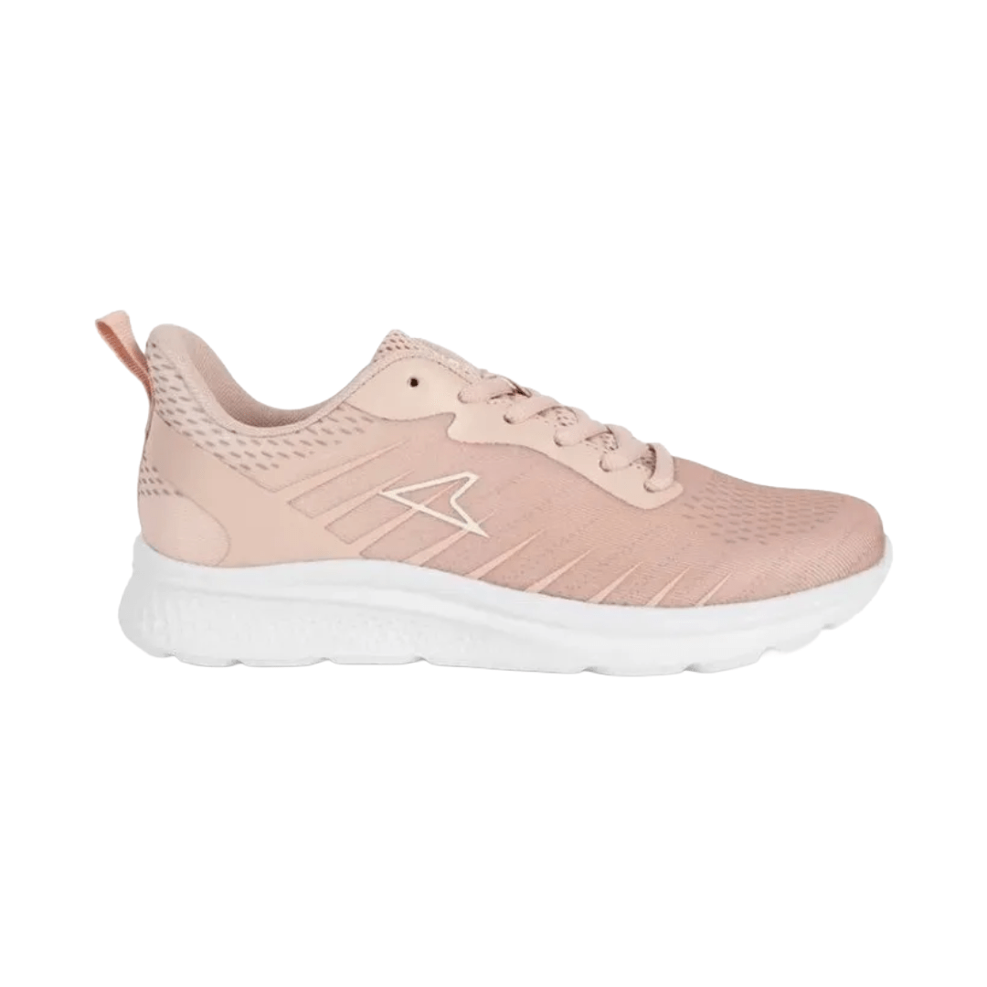 ZAPATILLAS URBANAS POWER DRACO MUJER 581 - 5327 POWER 35 - CalzadosPaola