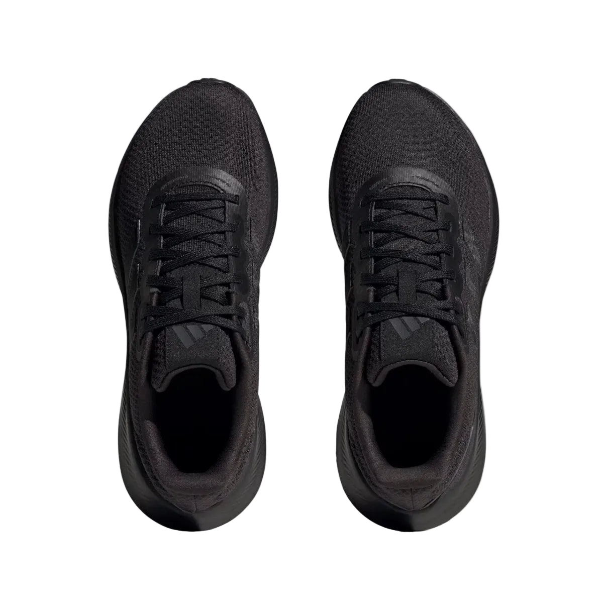 ZAPATILLAS RUNFALCON 2.0 UNISEX | HP7558 ADIDAS 10,5 - CalzadosPaola