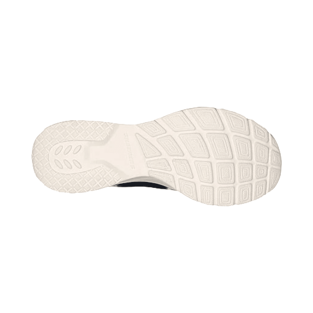 ZAPATILLAS URBANAS SKECHERS DYNAMIGHT 2.0 MUJER 149692 - NVY SKECHERS 35 CL / 5 US / 22 CM - CalzadosPaola