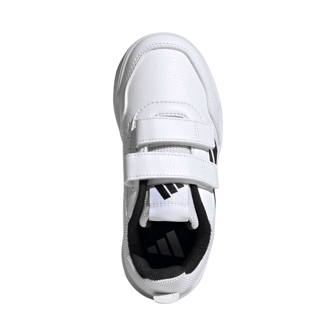 ZAPATILLAS URBANAS ADIDAS TENSAUR SPORT 3.0 INFANTIL JQ1843 ADIDAS 1,0 - CalzadosPaola