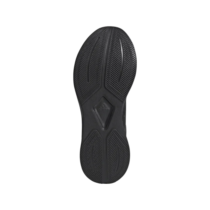 ZAPATILLAS ADIDAS DURAMO | GW8342 ADIDAS 11 - CalzadosPaola