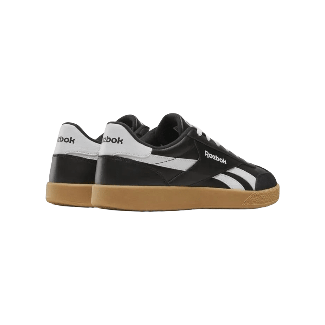 ZAPATILLAS URBANAS REEBOK SMASH EDGE S UNISEX | 100208246 REEBOK 39 CL HOMBRE / 7 US / 8.5 US MUJER / 25 CM - CalzadosPaola