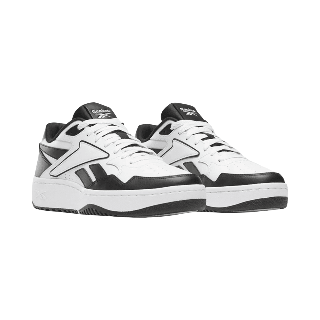 ZAPATILLAS URBANAS REEBOK CLASSICS ATR CHILL UNISEX | 100200462 REEBOK VALCAO 10 - CalzadosPaola