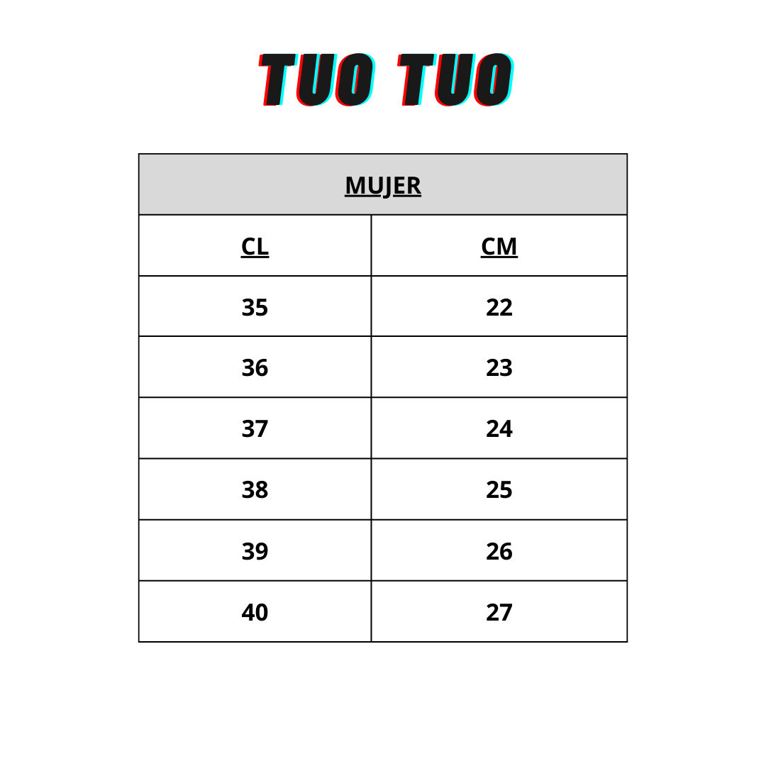 BOTAS TUO TUO MUJER CAMEL | 22 - 26 TUO TUO 40 - CalzadosPaola