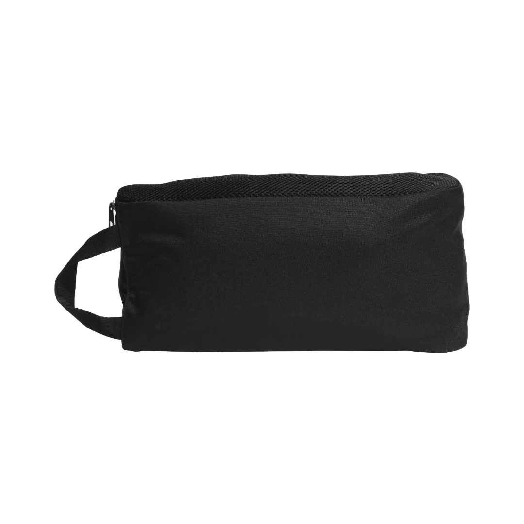BOLSO ADIDAS ESSENTIALS TRAINING HT4753