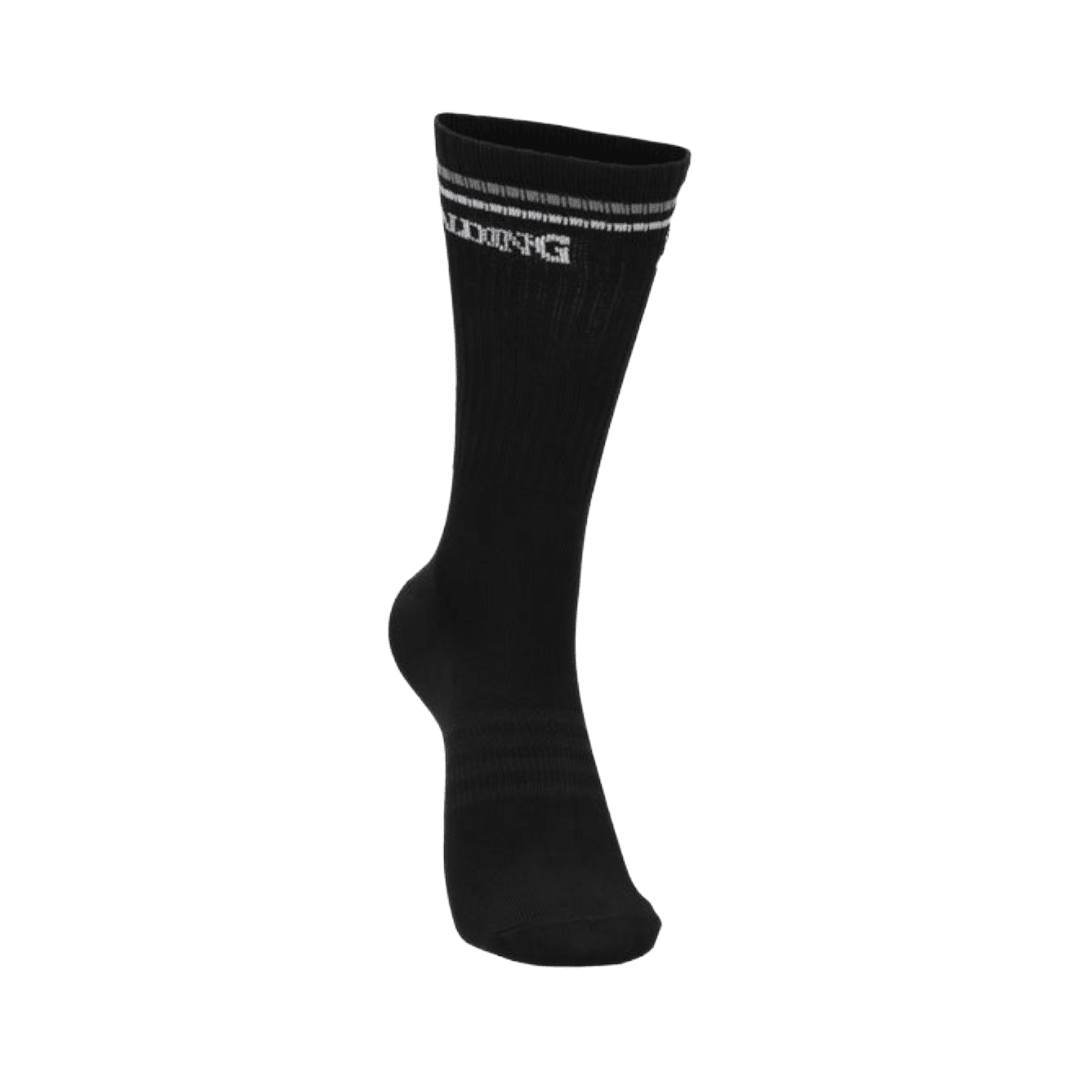 CALCETINES SPALDING TRIPACK MEDIOS LINEAS UNISEX SPSTMEC010 SPALDING 00 - CalzadosPaola