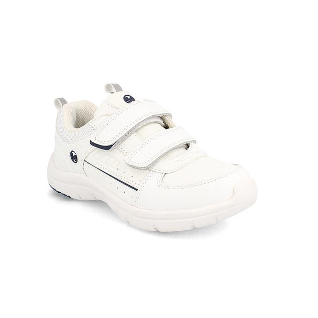 ZAPATILLA BUBBLE GUMMERS SPEED LITE GRAVITY ESCOLAR 381 - 1125 BUBBLE GUMMERS 33 - CalzadosPaola