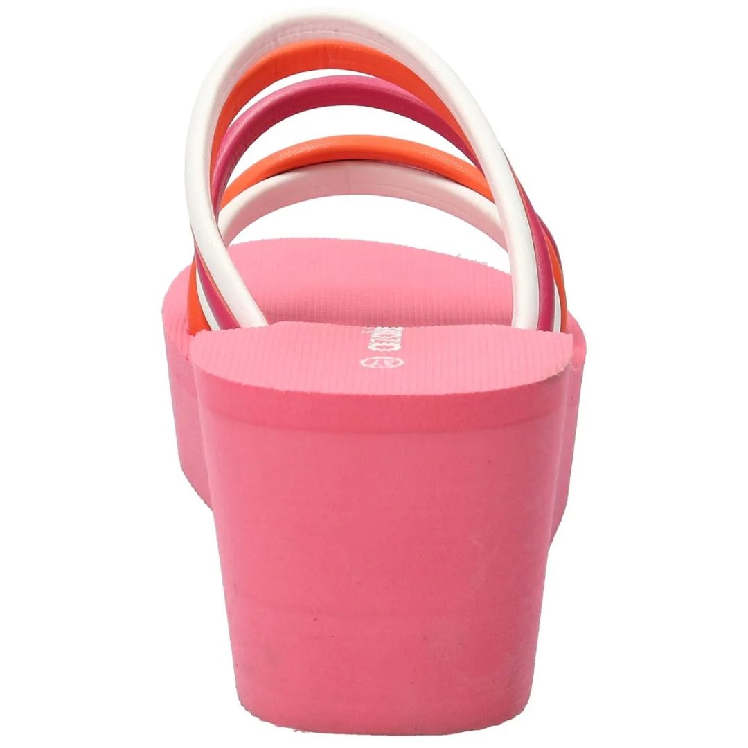 SANDALIAS AZALEIA PETRA ROSADAS | AZ2050111116 - VHB AZALEIA 39 - CalzadosPaola
