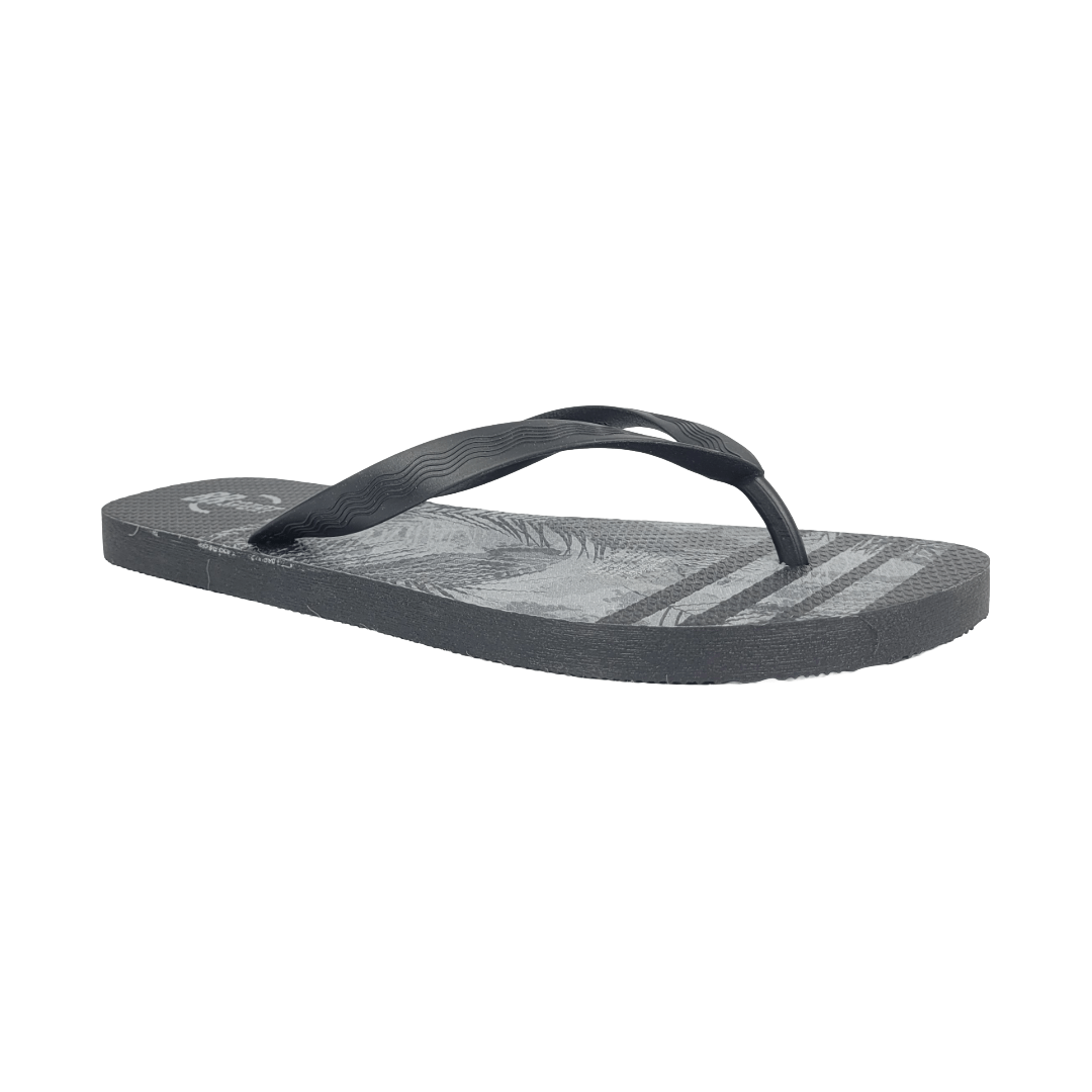 SANDALIAS BR SPORT NEGRO HOMBRE | 2293.201.30502 - 82551 BR SPORT 39 - CalzadosPaola