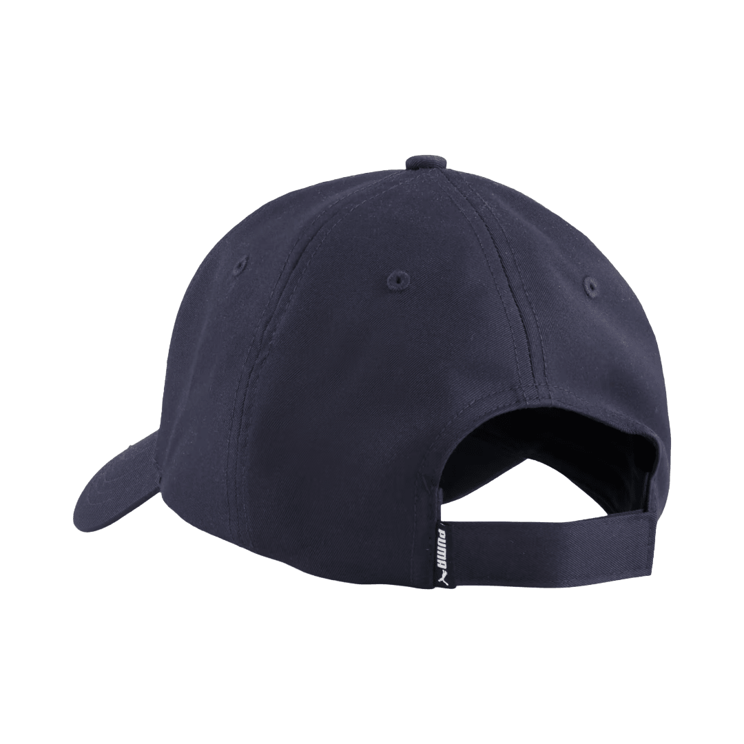 JOCEY PUMA ESSENTIALS METAL UNISEX 025994 06 PUMA 00 - CalzadosPaola
