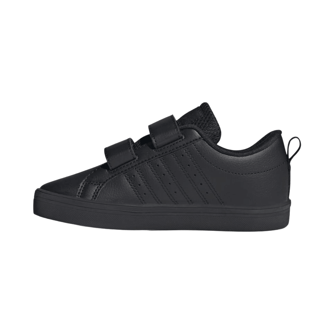 ZAPATILLAS ESCOLARES ADIDAS VS SPACE 2.0 INFANTIL IE3473 ADIDAS 1,0 - CalzadosPaola