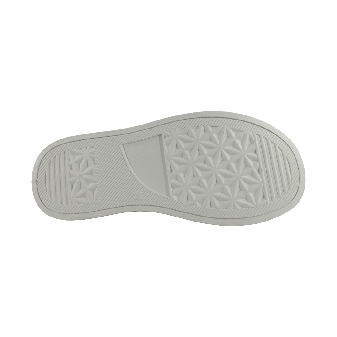 ZAPATILLAS URBANAS MD NEGRO MUJER | 5B10 - 1 MD 35 CL / 22.5 CM - CalzadosPaola