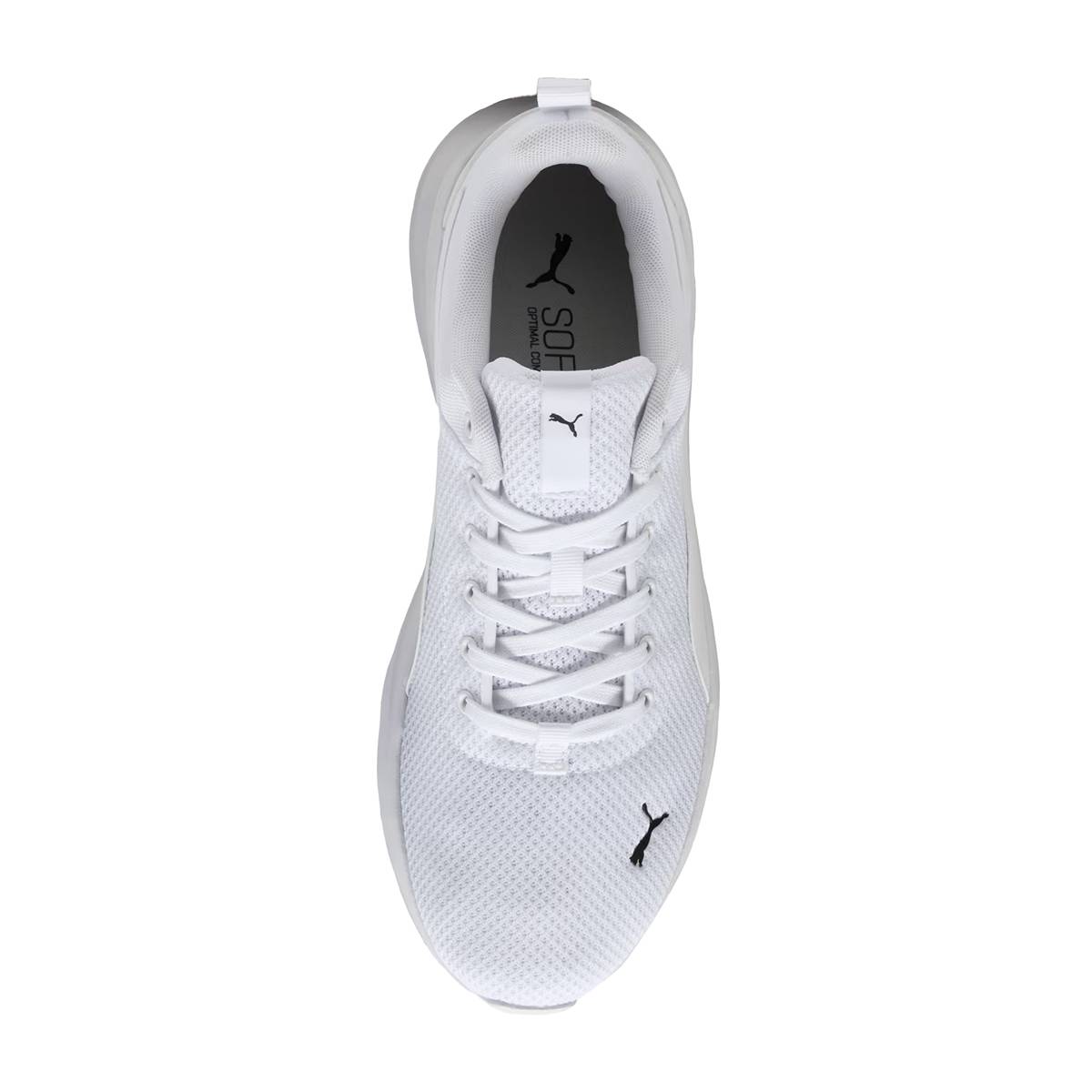 ZAPATILLAS PUMA ANZARUN LITE | 371128 03 PUMA 7,0 - CalzadosPaola