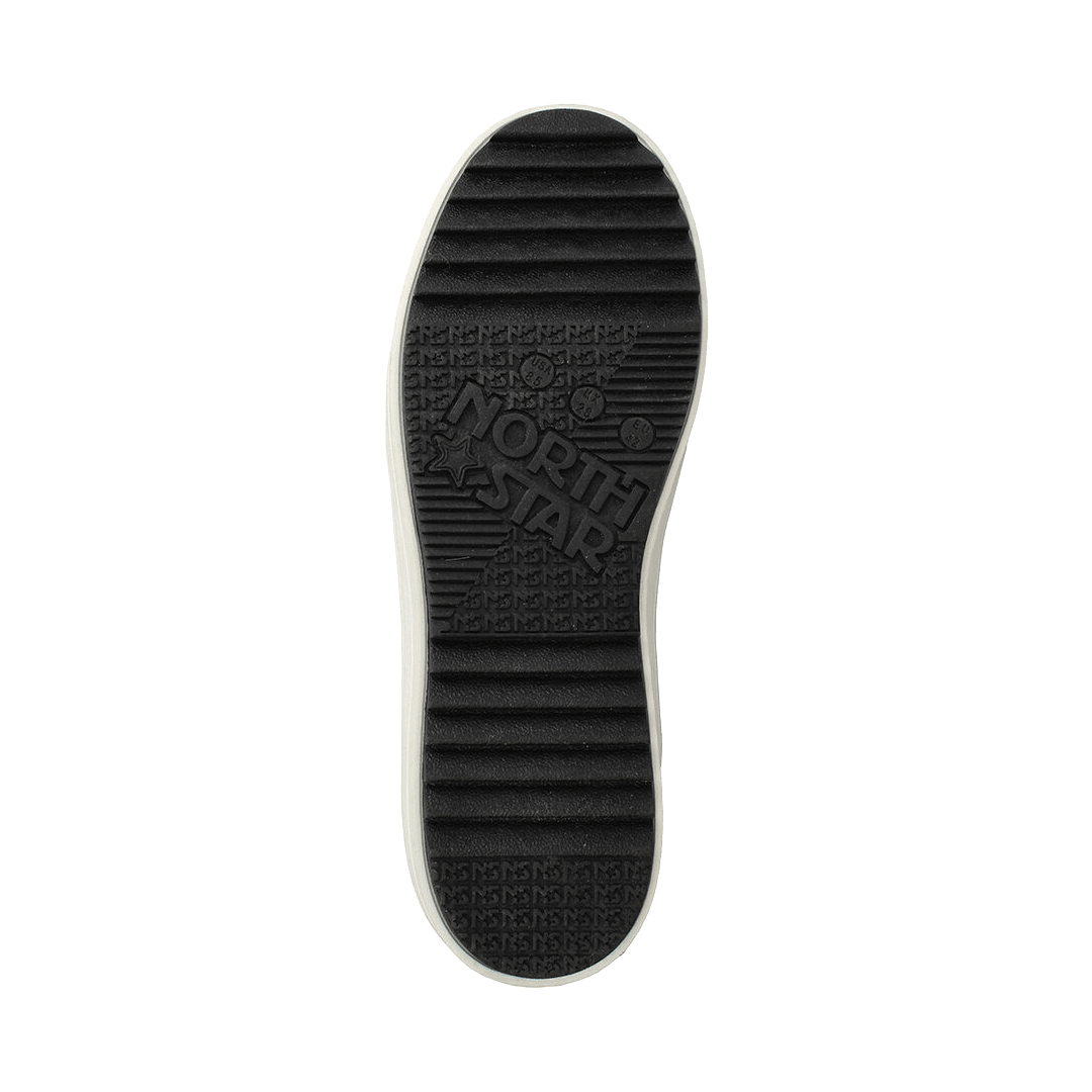 ZAPATILLAS URBANAS NORTH STAR REPLAY HOMBRE | 881 - 2095 NORTH STAR 39 EU / 7 US / 26 CM - CalzadosPaola