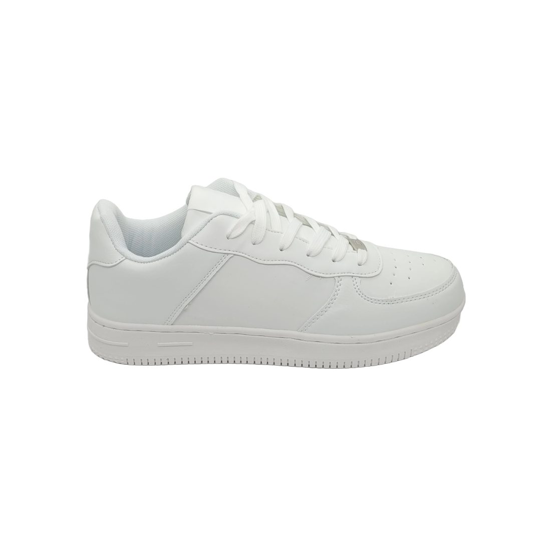 ZAPATILLAS URBANAS MD HOMBRE | 2297 - 10 MD 45 - CalzadosPaola