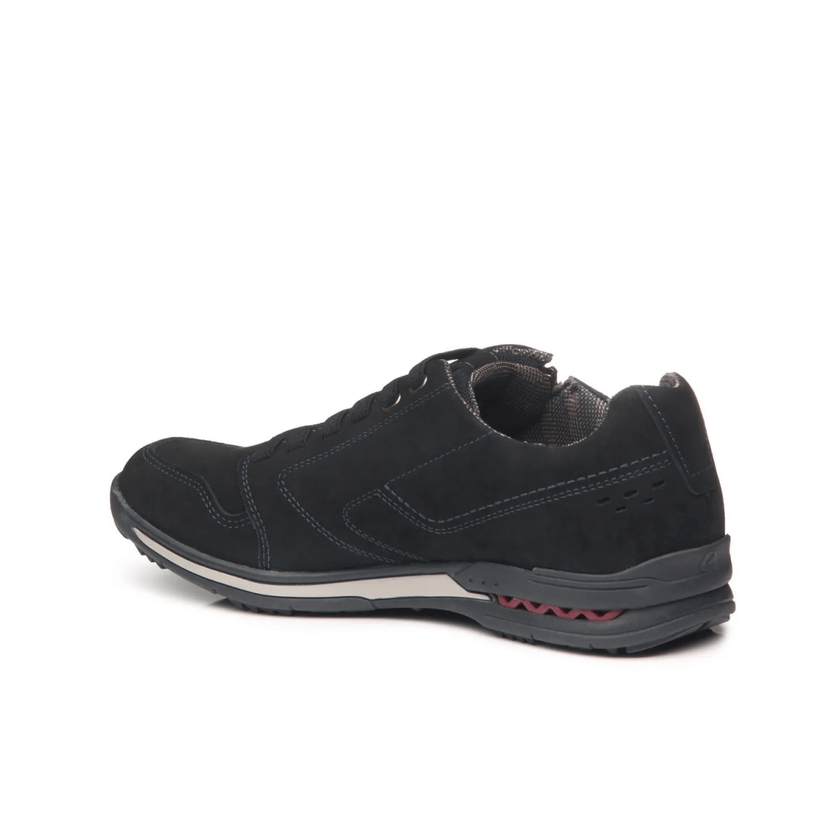 ZAPATILLAS URBANAS PEGADA HOMBRE | 114858 - 08 PEGADA 39 - CalzadosPaola