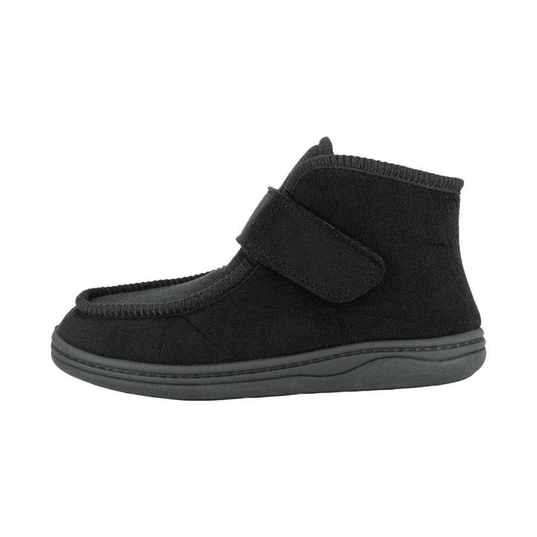 ZAPATOS DE DESCANSO PASSER RERS MUJER | 834 - 02 PASSER 35 CL / 23.3 CM - CalzadosPaola