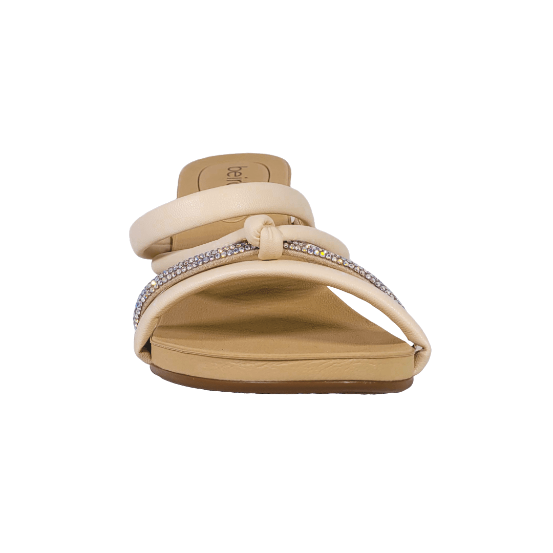 SANDALIAS DE FIESTA BEIRA REIO WHITE | 8515.104.26535 - 93929 BEIRA RIO 40 - CalzadosPaola