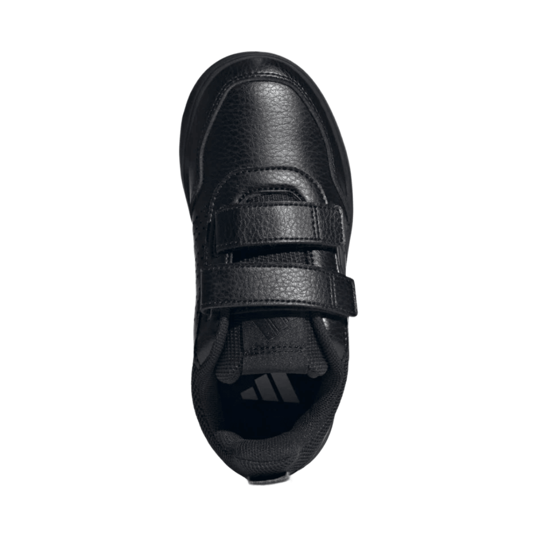 ZAPATILLAS URBANAS ADIDAS TENASAUR SPORT 3.0 INFANTIL JQ1841 ADIDAS 1,0 - CalzadosPaola
